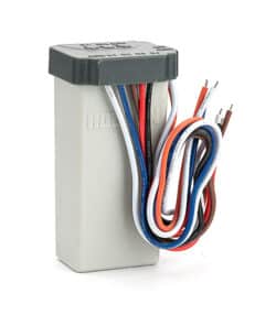 Holman Automatic Splitter PRO image