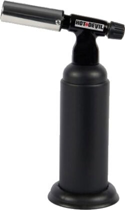 Hot Devil Ultimate Butane Gas Blow Torch image