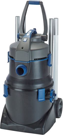 Oase PondoVac 5 Pond Vacuum image