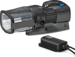 Oase AquaMax Eco Expert Low Voltage Pond Pumps image