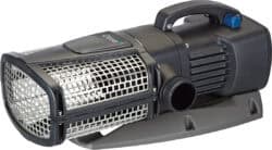 Oase AquaMax Eco Expert Pond Pumps image