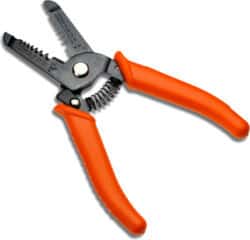 Dawn KwikCut Wire Strippers image