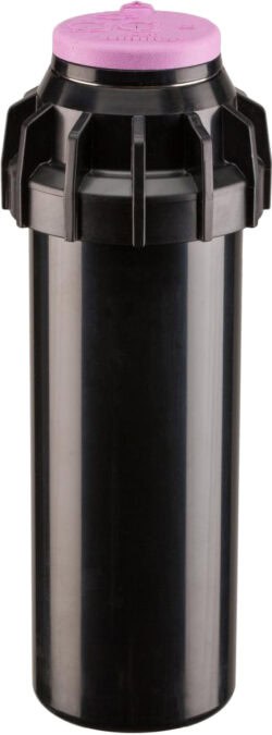 Hunter I-20 Ultra Lilac Non Potable Gear Drive Sprinklers image