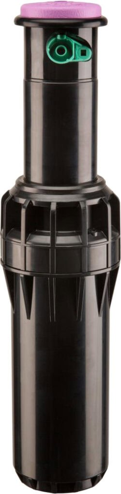 Hunter I-25 Ultra Lilac Non Potable Gear Drive Sprinklers image