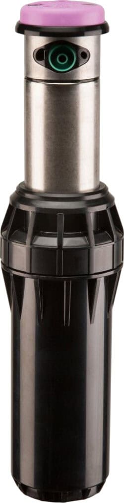 Hunter I-40 Ultra Lilac Non Potable Gear Drive Sprinklers image