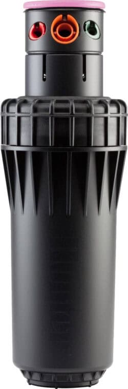 Hunter I-90 Lilac Non Potable Gear Drive Sprinklers image