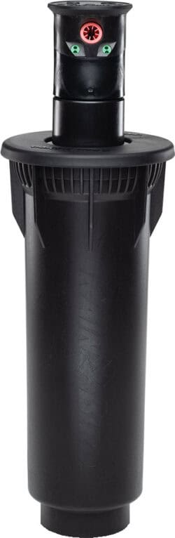 100mm Rain Bird 11000 Pop-Up Gear Drive (inc. SAM) image