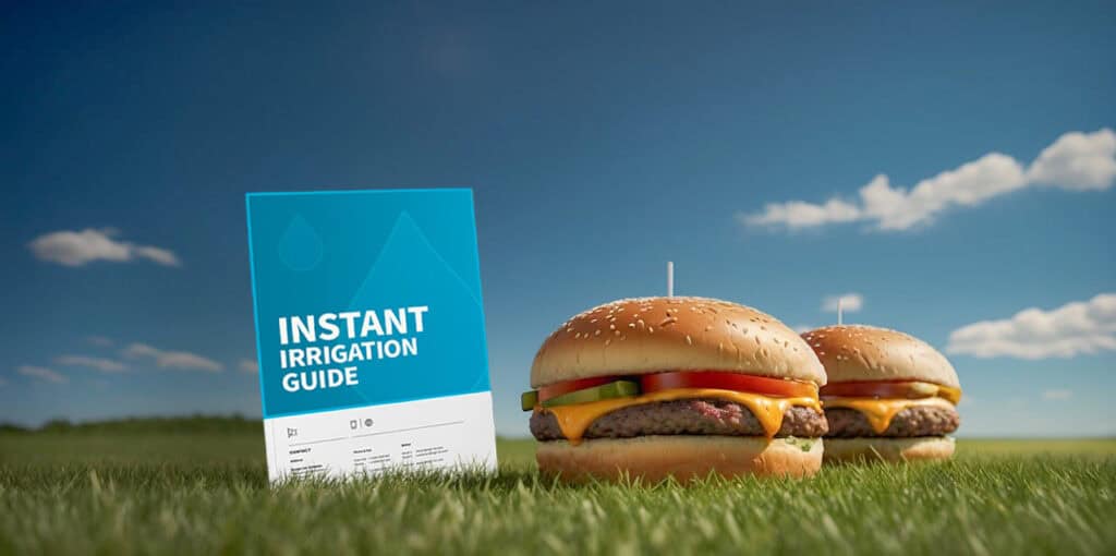 Contractor INSTANT Quote Uber Eats Promo