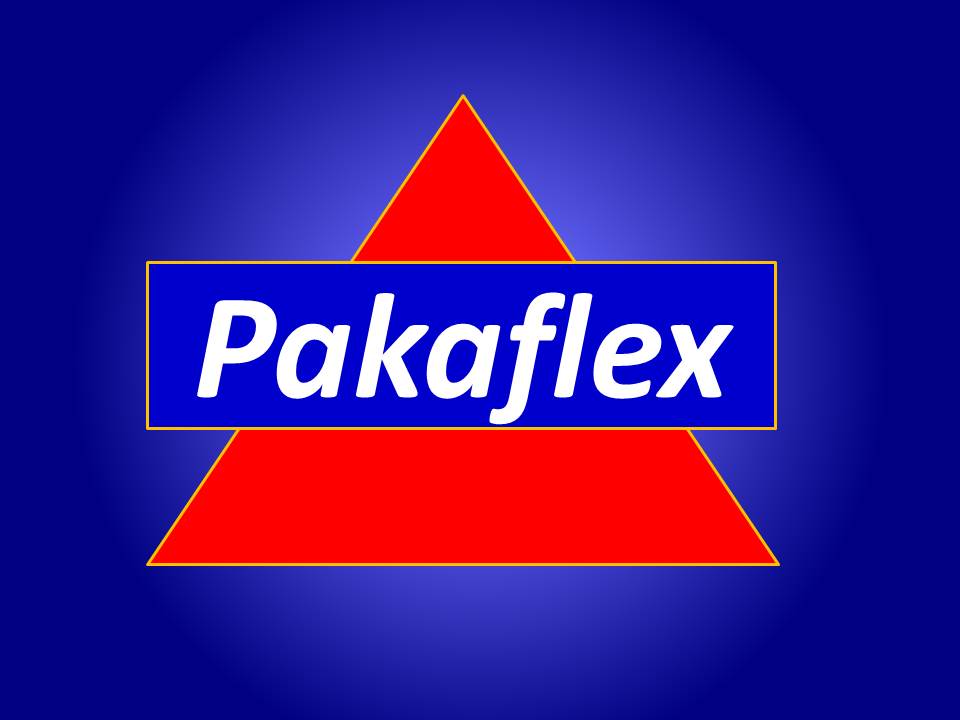 Pakaflex