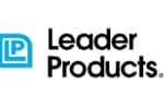 Leader Products Logo