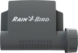 Rain Bird ESP-BAT-BT Bluetooth Battery Operated Controllers image