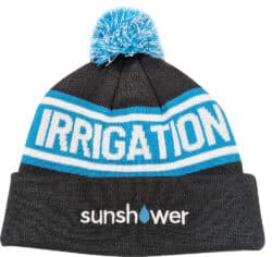 SunshowerOnline Irrigation Beanie image