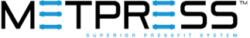 Metpress