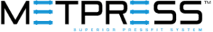 Metpress