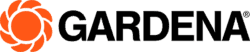 Gardena