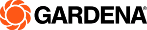 Gardena
