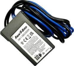 Rain Bird 2W-1 Single Station Decoder (for ESP-2WIRE) image