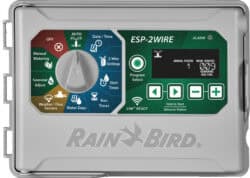 Rain Bird ESP-2WIRE Decoder Controller image