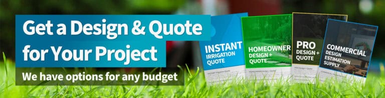 Get a Design or Quote from SunshowerOnline's Design Department