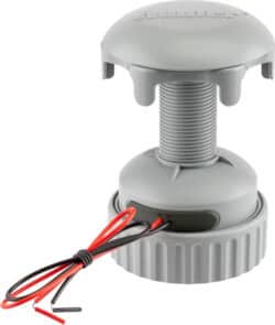 Hunter Wireless Valve Link image