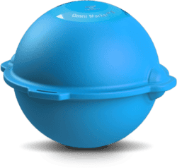 Tempo Omni Marker II Marker Balls image