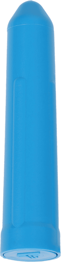 Tempo Spike Marker (Blue)