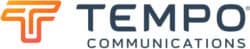 Tempo Communications