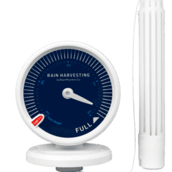 Rain Harvesting Bluetooth Tank Gauge Plus image