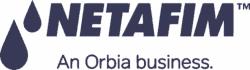 Netafim