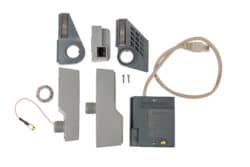 Hunter ICC2 Centralus Software Cartridges image