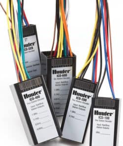 Hunter ICD Decoders (for ACC2) image