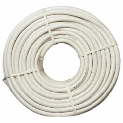 Toro Perrot RollcarT Hose 25 mm x 55 m (1000 kPa) image