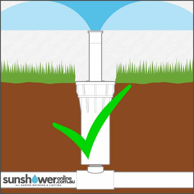  _38_https://staging1.sunshoweronline.com.au/wp-content/uploads/image/Blog/Pop-Up-sprinkler-right-depth.jpg