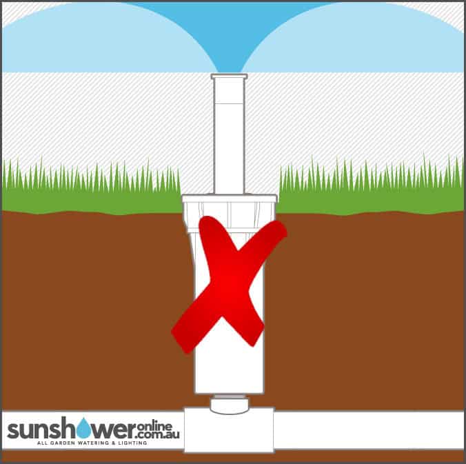  _60_https://staging1.sunshoweronline.com.au/wp-content/uploads/image/Blog/Pop-Up-sprinkler-too-high.jpg