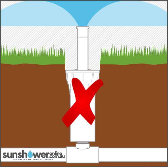  _437_https://staging1.sunshoweronline.com.au/wp-content/uploads/image/Blog/Pop-Up-sprinkler-too-low.jpg