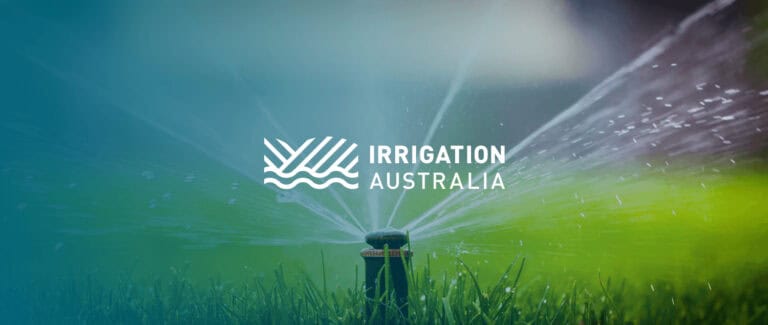 SunshowerOnline Proud Members of Irrigation Australia