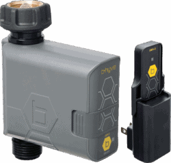 Orbit B-Hyve Gen 2 Smart Watering Timers image