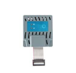 Hunter PRO-C Centralus Software Cartridge image