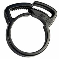 Antelco Poly Ratchet Clamps image