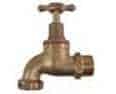 Garden Taps & Adaptors