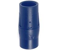 Pressure Reducers & Filters