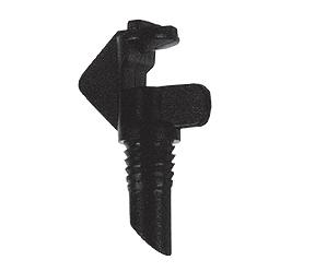 See more from Micro Irrigation