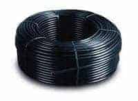 Micro Tube & Fittings