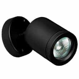 See more from Halogen Garden Lighting