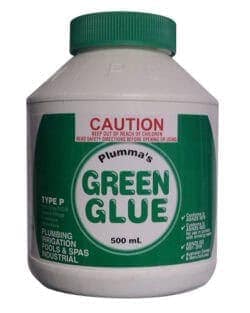 Solvents & Priming Fluids