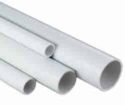 Iplex PVC Pipe Class 12 (6m lengths) image