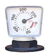 Water Tank Accessories