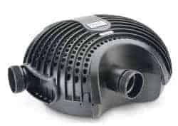 Low Voltage Pond Pumps