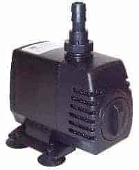 Pond Pumps