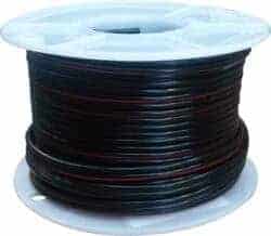 Garden Lighting Cable